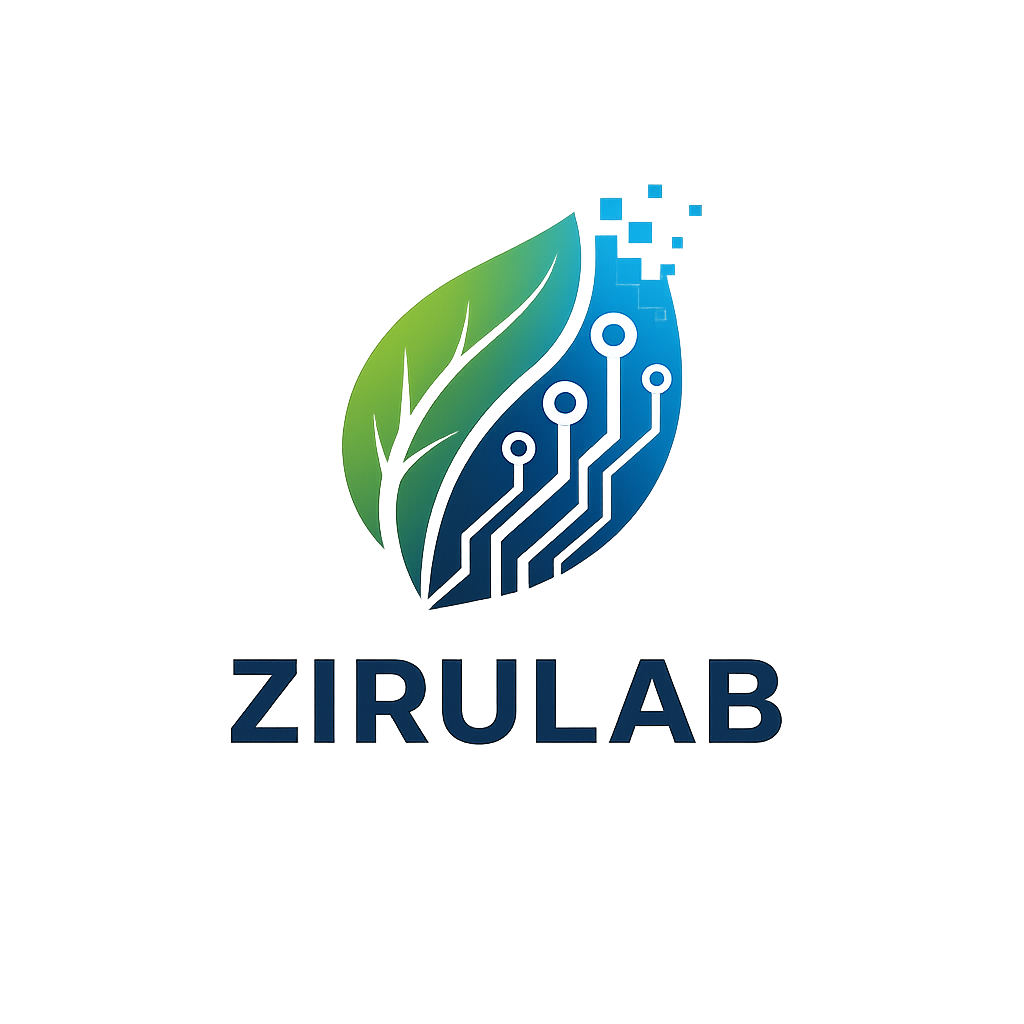 ZIRULAB